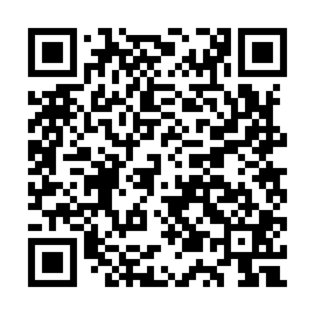 QR code for OU2901