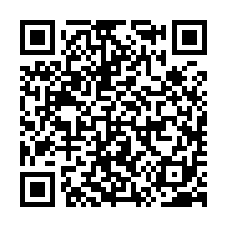 QR code for OU2911