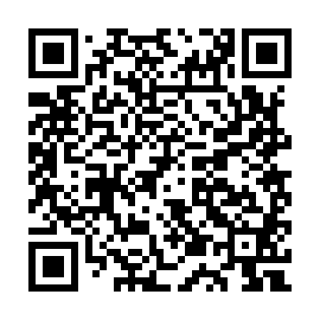 QR code for OU2980