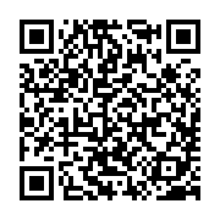 QR code for OU2989