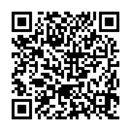 QR code for OU2995