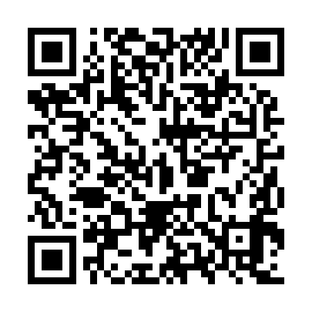 QR code for OU2999