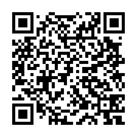 QR code for OU3038