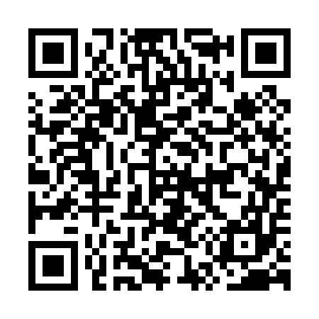 QR code for OU3057