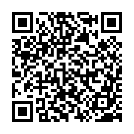 QR code for OU3062