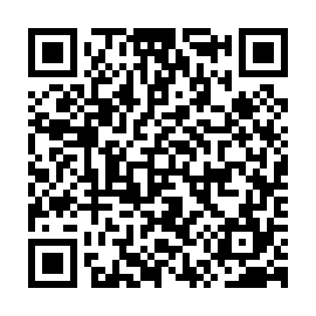 QR code for OU3074
