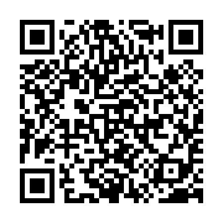 QR code for OU3099
