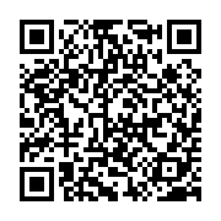 QR code for OU3108