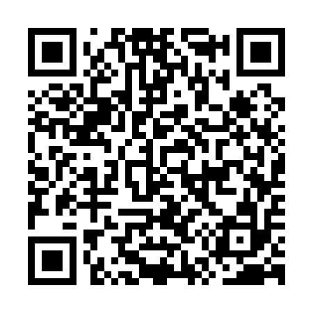 QR code for OU3112