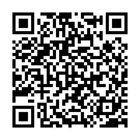 QR code for OU3121