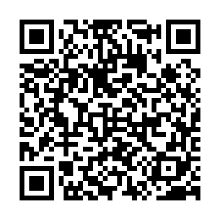 QR code for OU3168