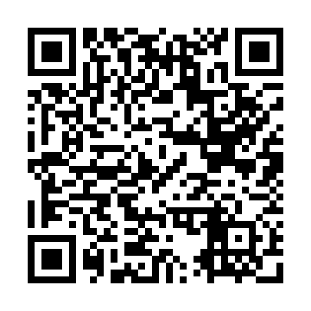 QR code for OU3170