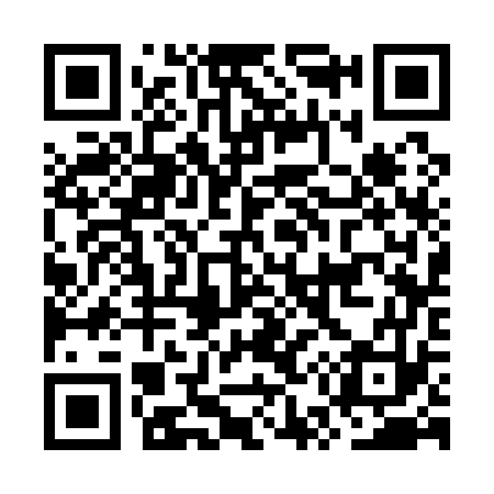 QR code for OU3173