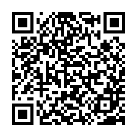 QR code for OU3182