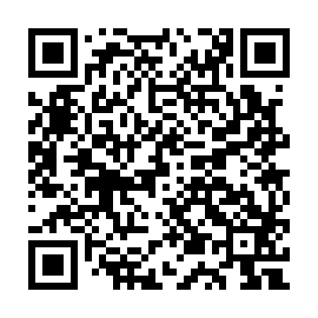 QR code for OU3183