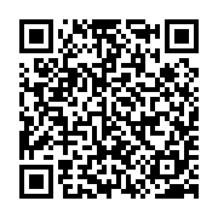 QR code for OU3195
