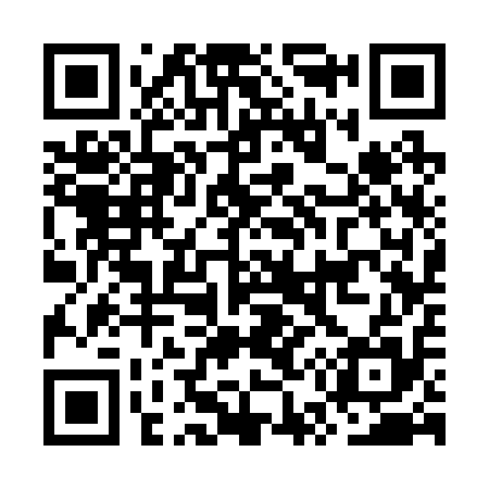 QR code for OU3215