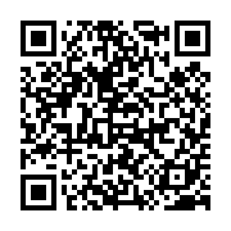QR code for OU3401