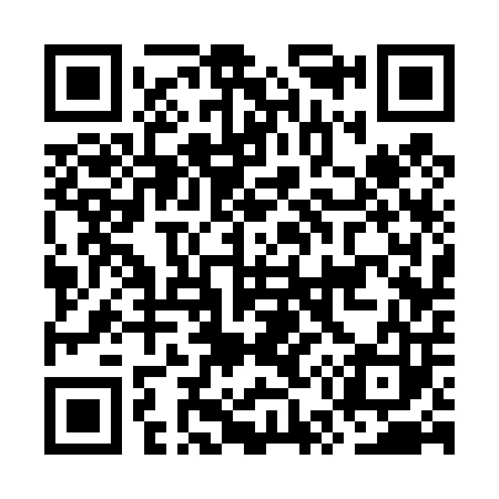 QR code for OU3403
