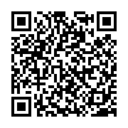 QR code for OU3411