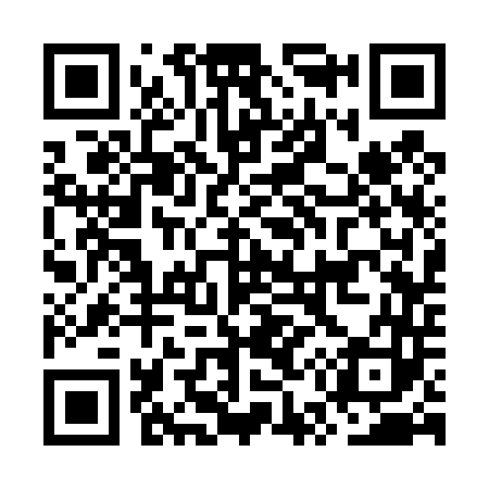 QR code for OU3443