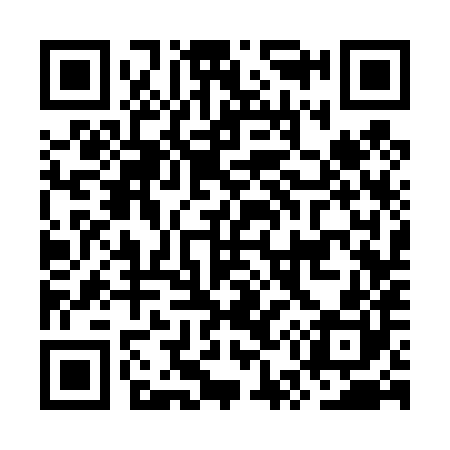 QR code for OU3480