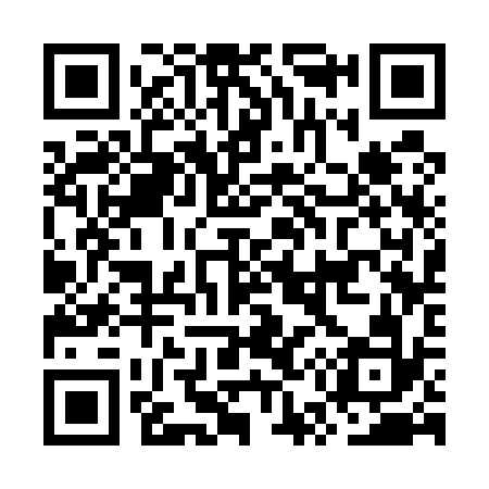 QR code for OU3532