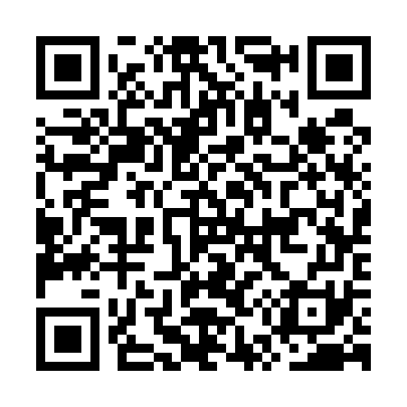 QR code for OU3571