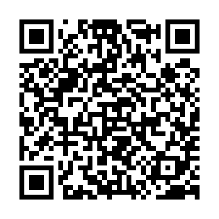 QR code for OU3589