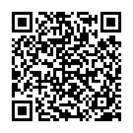QR code for OU3627