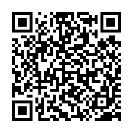 QR code for OU3692