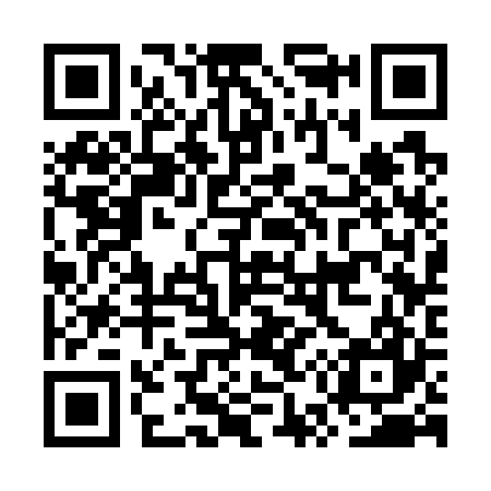 QR code for OU3727