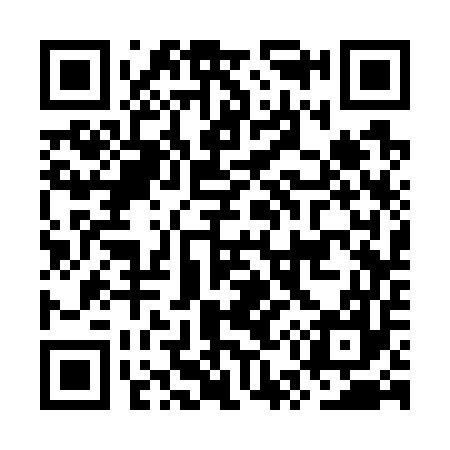QR code for OU3757