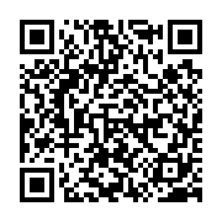QR code for OU3770