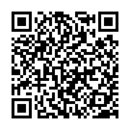QR code for OU3789
