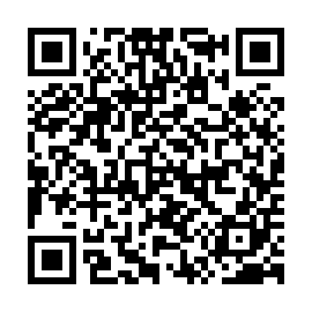 QR code for OU3800