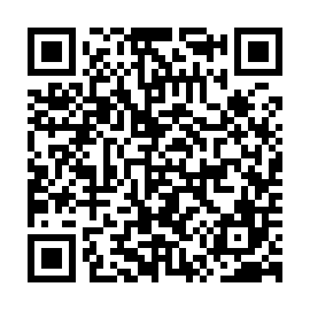 QR code for OU3906