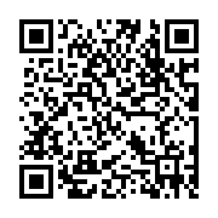 QR code for OU3925