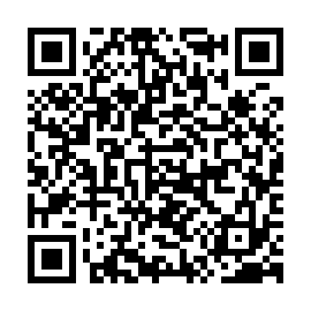 QR code for OU3933