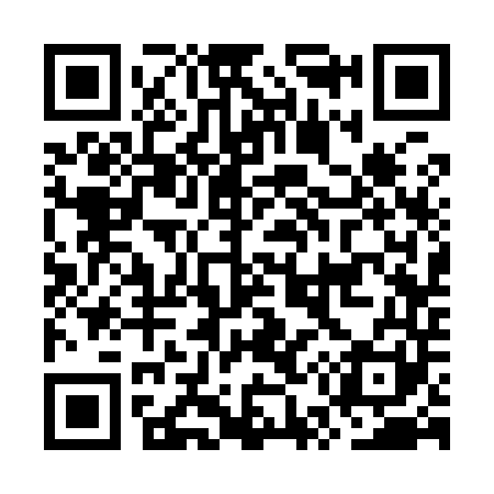 QR code for OU3941