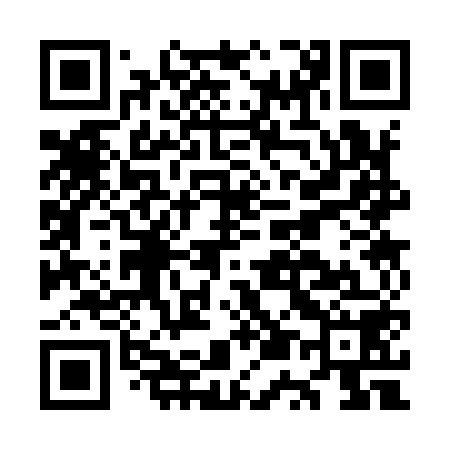 QR code for OU3958