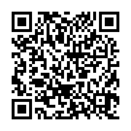 QR code for OU3964