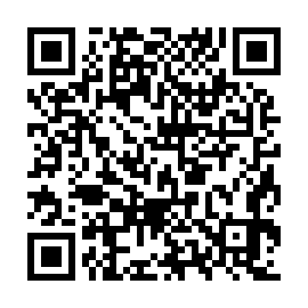 QR code for OU3973
