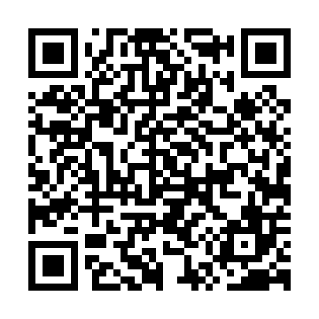 QR code for OU4006
