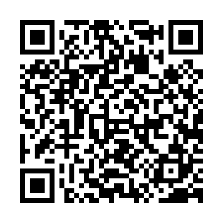 QR code for OU4022