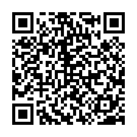 QR code for OU4035