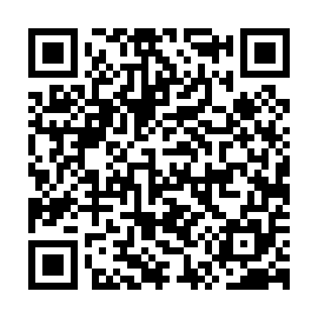 QR code for OU4055