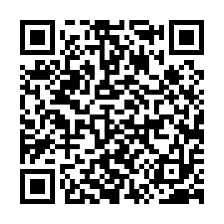 QR code for OU4113