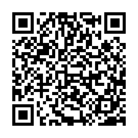 QR code for OU4160