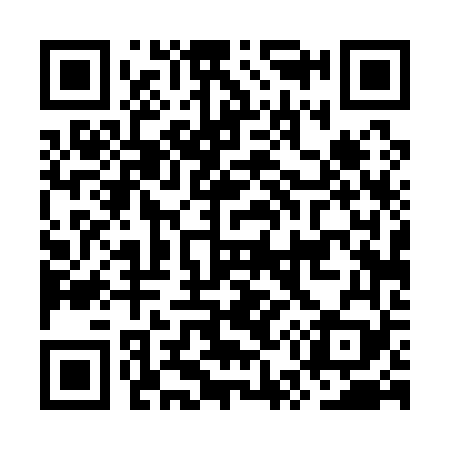 QR code for OU4169